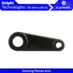 2017-2022 Ford F-350 Super Duty Steering Pitman Arm Delphi. Fixed Price $75.60.