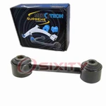 Mevotech Supreme Rear Suspension Stabilizer Bar Link Kit For 1997-2000 Gmc Gf. Fixed Price $31.05.