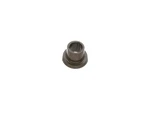 Terada 95DN35M Idler Arm Bushing Fits 1983-1996 Mitsubishi Mighty Max. Fixed Price $15.69.