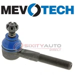 Mevotech Supreme Front Outer Steering Tie Rod End For 1979-1981 Plymouth Xr. Fixed Price $33.70.