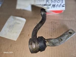 Moog K5003 Idler Arm 1963 1964 Oldsmobile Non Saginaw 88 98 Jetstar Fiesta Ect. Fixed Price $124.95.