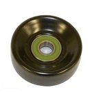 Crown Auto Pulley- 53002905. Fixed Price $21.61.