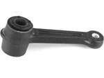 For 1989-1998 Suzuki Sidekick Idler Arm Front Suspensia 51397QNZW 1990 1991 1992. Fixed Price $33.06.