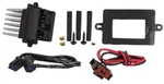Genuine Four Seasons Hvac Blower Motor Resistor 20280. Fixed Price $67.42.