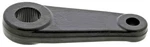 Pitman Arm Macpherson Ride Chassis 3K440028. Fixed Price $42.69.
