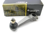 Federal Mogul Oem 555 PA0020 Steering Pitman Arm For 1967-70 Toyota Corolla 1.2L. Fixed Price $179.95.