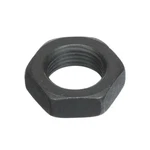 1951-2019 Dodge Jeep Steering Gear Pitman Arm Nut Genuine New Mopar J3200501. Fixed Price $12.23.