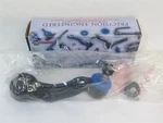 Napa 268-3691, Idler Arm Assembly Cadillac, Chevrolet, Gmc. Fixed Price $60.00.