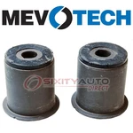 Mevotech Supreme Front Lower Rearward Control Arm Bushing Kit For 1973-1981 Gd. Fixed Price $35.29.