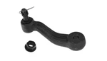 Trq PSA67569 Idler Arm For 1993-1999 Chevy Suburban Ships Same Day. Fixed Price $20.00.