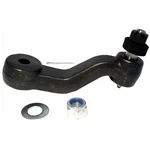 TL478 Delphi Idler Arm For Chevy Suburban Gmc C2500 Truck C3500 K3500 K2500. Fixed Price $69.92.