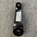 Fabtech Pitman Arm 4 Lift J199 FD99A Fits Ford F-250 1999-2008 New Unused. Fixed Price $145.99.