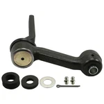 Moog Steering Idler Arm For 1979-1982 Mercury Marquis Direct Fit. Fixed Price $67.43.