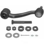 Moog K7014STEERING Idler Arm. Fixed Price $59.99.