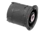 Meyle Hd Axle Beam Mount 33311130488 Bmw 535I M5 635CSI 528E 735I M6 633CSI 533I. Fixed Price $34.98.