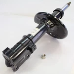 Monroe 71549 Front Right Gas Suspension Strut Fits 1996-20000 Elantra Tiburon. Fixed Price $56.99.