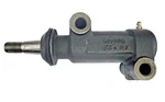 New- 60208C- Moog Idler Arm Bracket Assembly. Fixed Price $28.99.