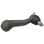 Delphi Steering Pitman Arm TA5244. Fixed Price $45.99.