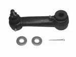 For 1979-1980 Dodge B100 Idler Arm Front Suspensia 89387QB Steering. Fixed Price $51.60.