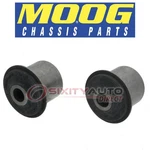 Moog Front Upper Control Arm Bushing Kit For 2006-2008 Dodge Ram 1500 Ya. Fixed Price $44.33.