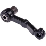 Dorman 541-108 Idler Arm. Fixed Price $62.28.