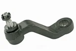 Steering Pitman Arm Mevotech GK7239. Fixed Price $21.35.