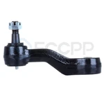 1PIECES Steering Front Left Right Idler Arm Fit For Cadillac Chevrolet Gmc K6534. Fixed Price $21.64.