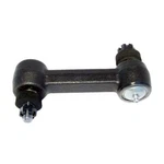 Steering Idler Arm Delphi TL480. Fixed Price $69.99.