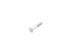 Genuine Mopar Shoulder Square Neck Bolt Right Hand Drive 6510774AA. Fixed Price $21.72.