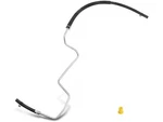 For Lincoln Navigator Power Steering Return Line Hose Assembly Apr 67932WNGP. Fixed Price $37.08.
