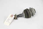Bmw Front Left Wheel Suspension Joint F90 G30 G38 G32 G11 G12 F91 F92 G14 G15. Fixed Price $68.06.