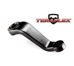 Teraflex Steering Drop Pitman Arm 3.5"+ Lift Kits For 1987-2006 Jeep Wrangler. Fixed Price $80.99.