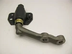 New Out Of Box 48530-B2000 Steering Idler Arm Oem 555. Fixed Price $89.99.