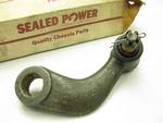 Sealed Power 803-18709 Manual Steering Idler Arm For 1965-1970 Falcon & Fairlane. Fixed Price $199.99.
