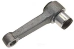 Steering Idler Arm Lemforder 14927 Fits 97-01 Cadillac Catera. Fixed Price $70.23.