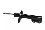 Genuine Gm Front Driver Side Suspension Strut 23343376. Fixed Price $133.43.