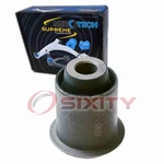 Mevotech Supreme Front Lower Rearward Suspension Control Arm Bushing For Tx. Fixed Price $21.87.