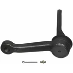 Moog K6106 Idler Arm For Select Buick Chevrolet Oldsmobile Pontiac Models. Fixed Price $100.24.