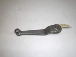 Nos 1938 Chevrolet Passenger Hb Master Pitman Arm Oem Gm 597703 Casting 3650405. Fixed Price $75.00.
