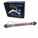 Mevotech Supreme Front Upper Suspension Control Arm Shaft Kit For 1974-1975 Gq. Fixed Price $59.94.