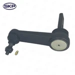 Steering Idler Arm Skp SK7347. Fixed Price $41.18.