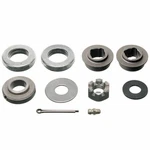 Idler Arm Repair Kit Fits 1960-1962 Mercury Comet. Fixed Price $217.99.