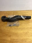 Meritor 3133M7345K - Genuine Front Axle Tie Rod Arm And Keys. Fixed Price $210.00.