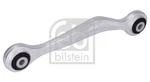 1X Febi Bilstein Control Arm, Wheel Suspension 8K0501529K Rear Left Lower For A4. Fixed Price $47.53.
