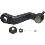 Moog K7240 Pitman Arm For 97-99 Dodge Dakota Durango. Fixed Price $114.46.