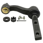 Moog K6251T Idler Arm. Fixed Price $72.50.