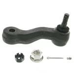 Steering Idler Arm Quicksteer K6534. Fixed Price $29.51.