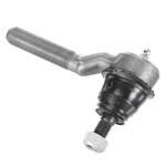 Genuine 1994-2005 Chevrolet Gmc Oldsmobile Blazer S10 Inner Tie Rod 12471301. Fixed Price $107.09.