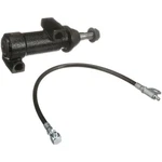 Delphi TA5729 Steering Idler Arm Bracket. Fixed Price $82.14.