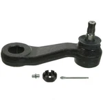 Carquest DW-K6339 Steering Pitman Arm For 1985 1994 Chevy / Gmc Olds Models. Fixed Price $17.95.